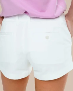 Southern Tide 3 Cheap