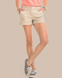 Southern Tide 3 Cheap