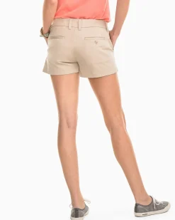 Southern Tide 3 Cheap