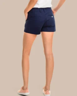 Southern Tide 3 Cheap