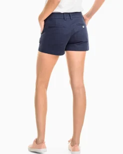 Southern Tide 3 Cheap