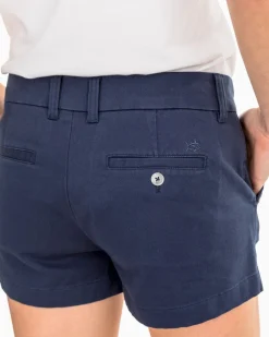 Southern Tide 3 Cheap