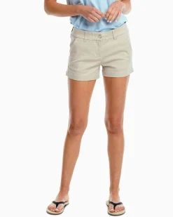 Southern Tide 3 Cheap