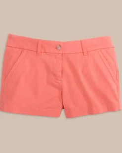 Southern Tide 3 Cheap