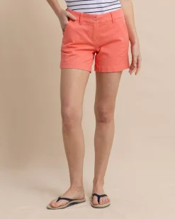 Southern Tide 5 Best Sale