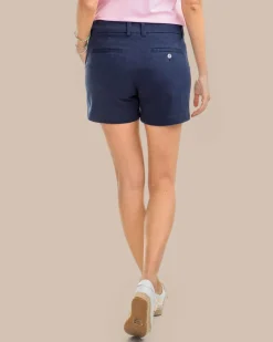 Southern Tide 5 Best Sale