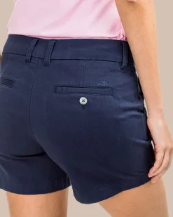 Southern Tide 5 Best Sale