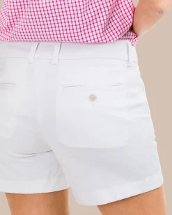 Southern Tide 5 Best Sale