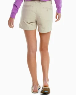 Southern Tide 5 Best Sale