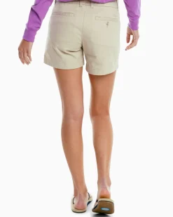 Southern Tide 5 Best Sale