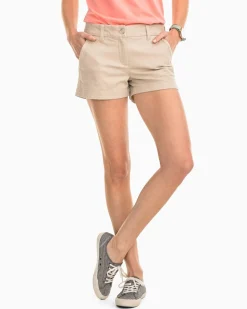 Southern Tide 3 Fashion