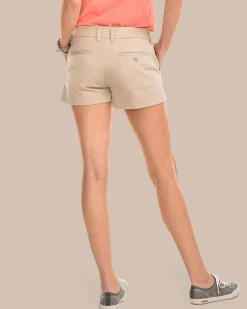 Southern Tide 3 Fashion