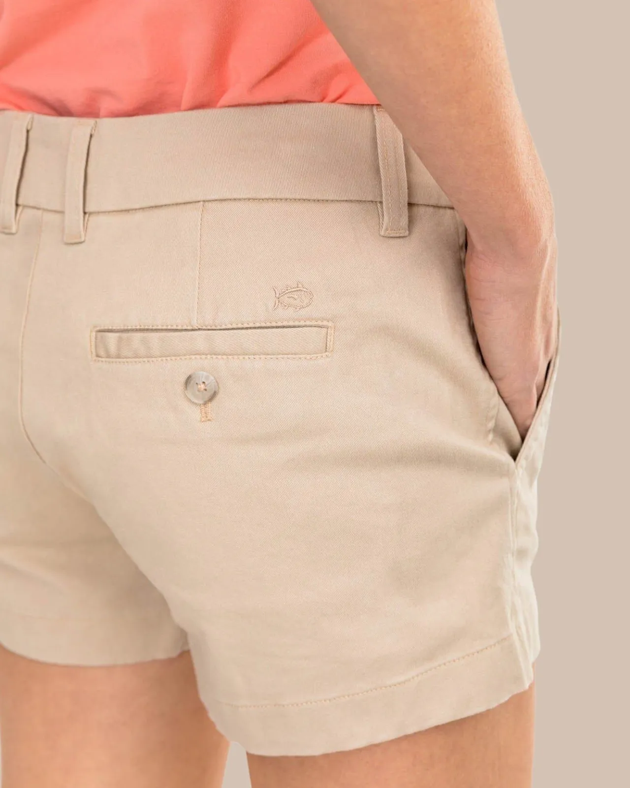 Southern Tide 3 Fashion