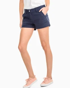 Southern Tide 3 Fashion