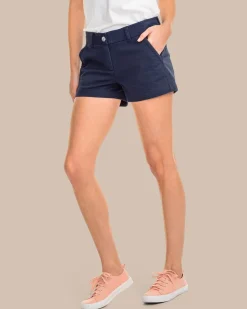 Southern Tide 3 Fashion