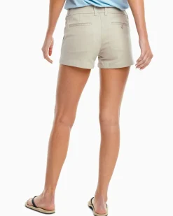 Southern Tide 3 Fashion