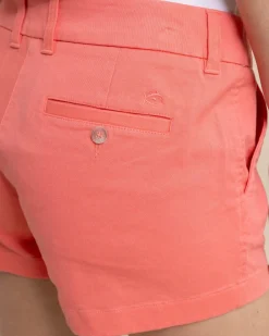 Southern Tide 3 Fashion