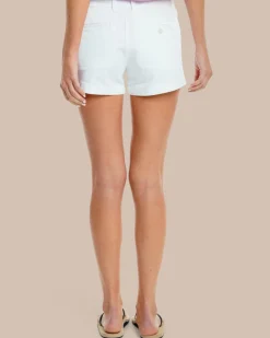 Southern Tide 3 Fashion