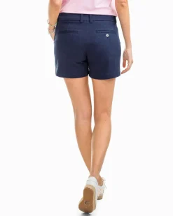 Southern Tide 5 Clearance