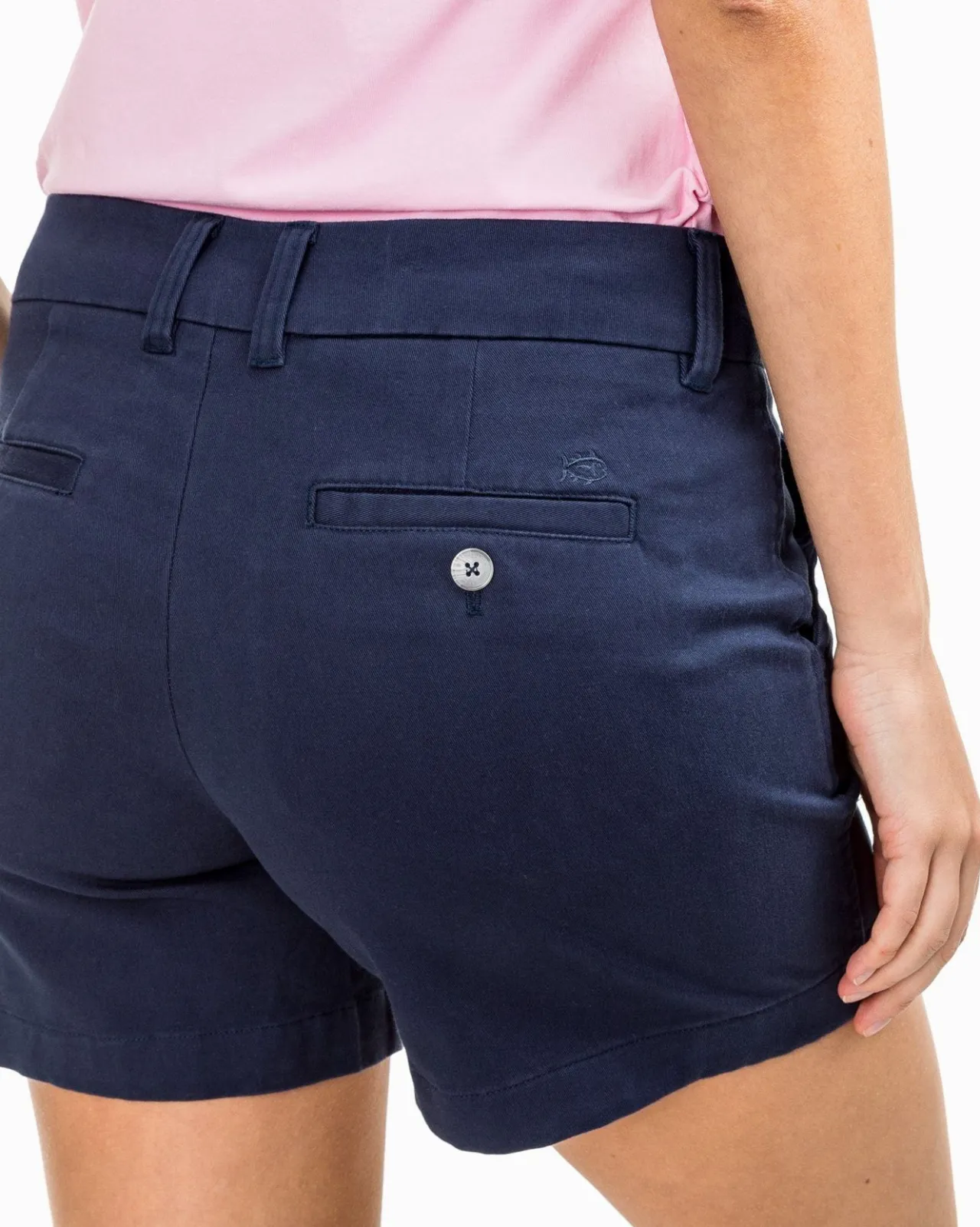 Southern Tide 5 Clearance