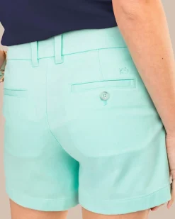 Southern Tide 5 Clearance