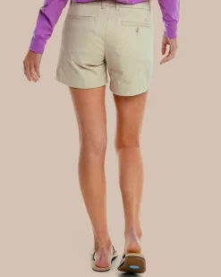 Southern Tide 5 Clearance