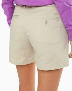 Southern Tide 5 Clearance