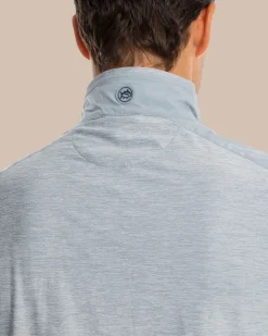 Southern Tide Abercorn Performance Vest Online