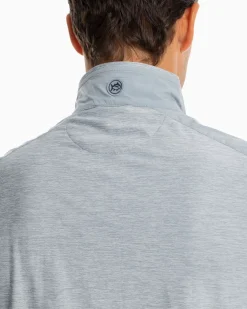 Southern Tide Abercorn Performance Vest Online