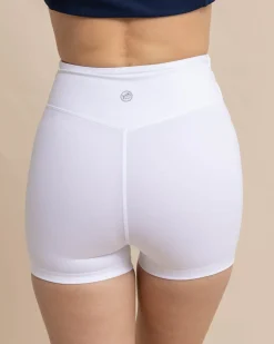 Southern Tide Active Under Short Flash Sale