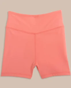 Southern Tide Active Under Short Flash Sale