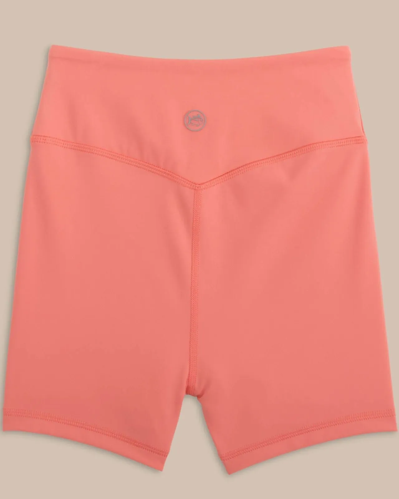Southern Tide Active Under Short Flash Sale