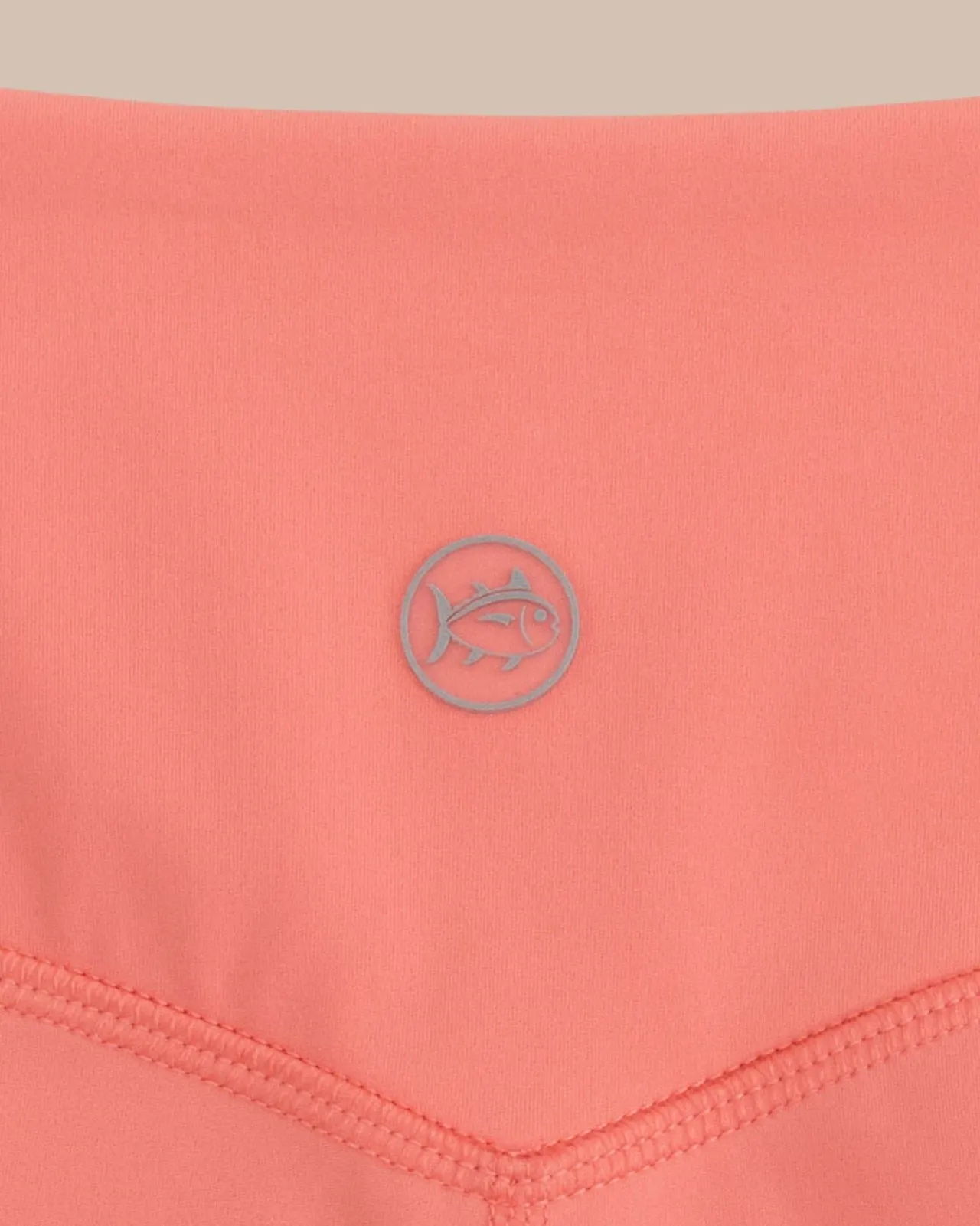 Southern Tide Active Under Short Flash Sale