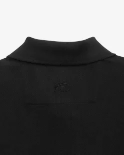 Southern Tide Alabama Crimson Tide Skipjack Polo Shirt Flash Sale