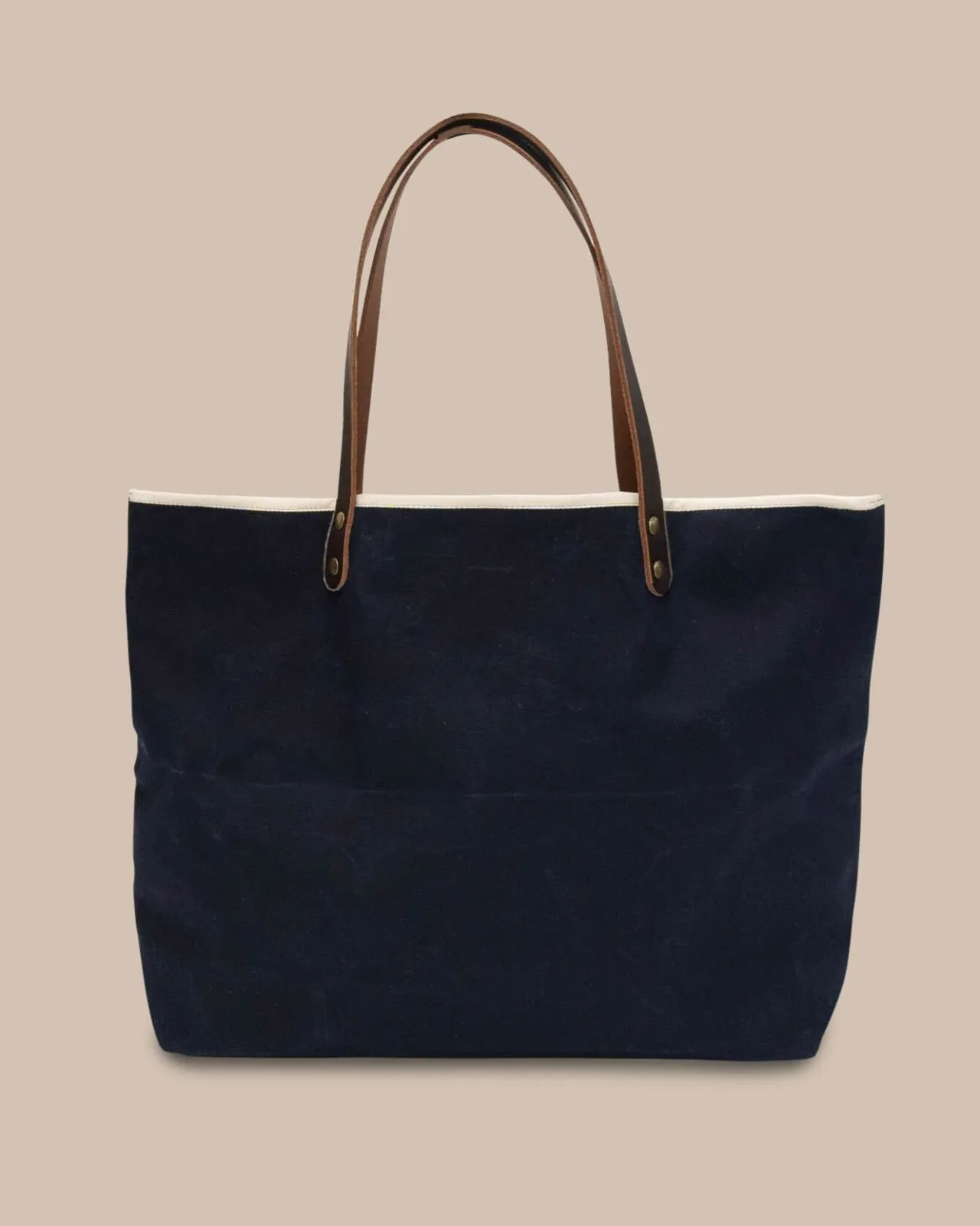 Southern Tide All Day Tote Online