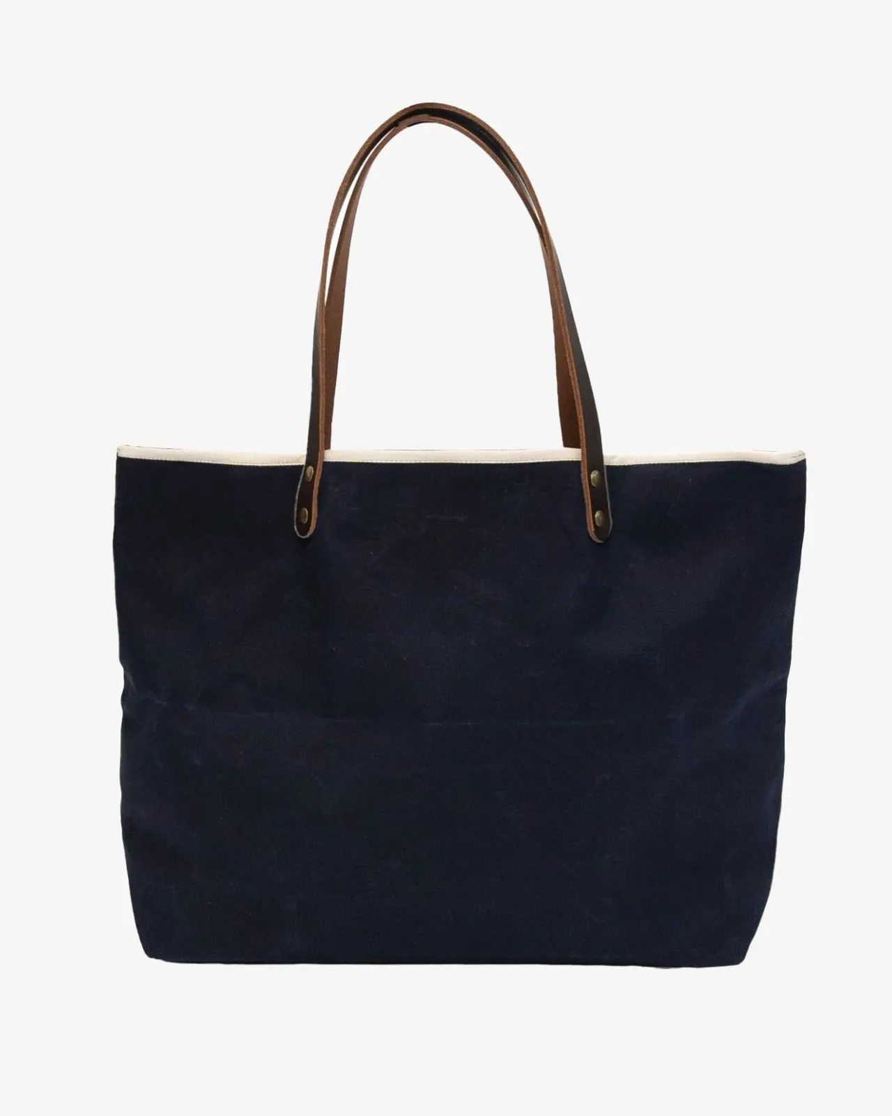 Southern Tide All Day Tote Online