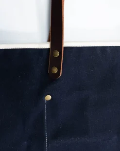 Southern Tide All Day Tote Online