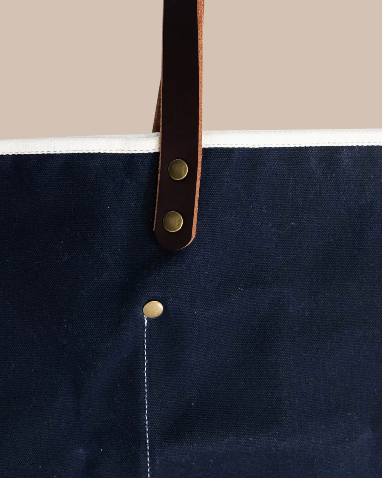 Southern Tide All Day Tote Online