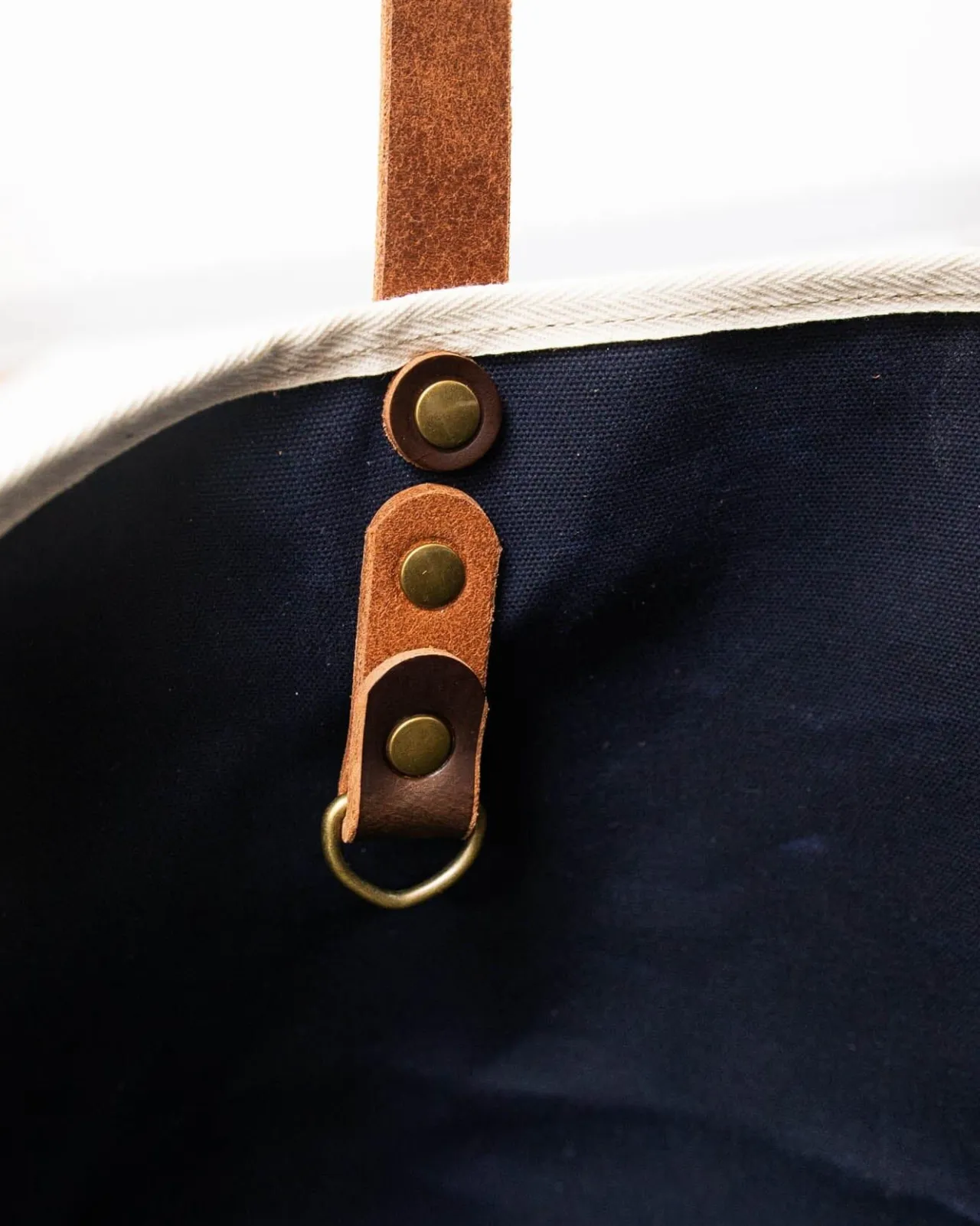 Southern Tide All Day Tote Online