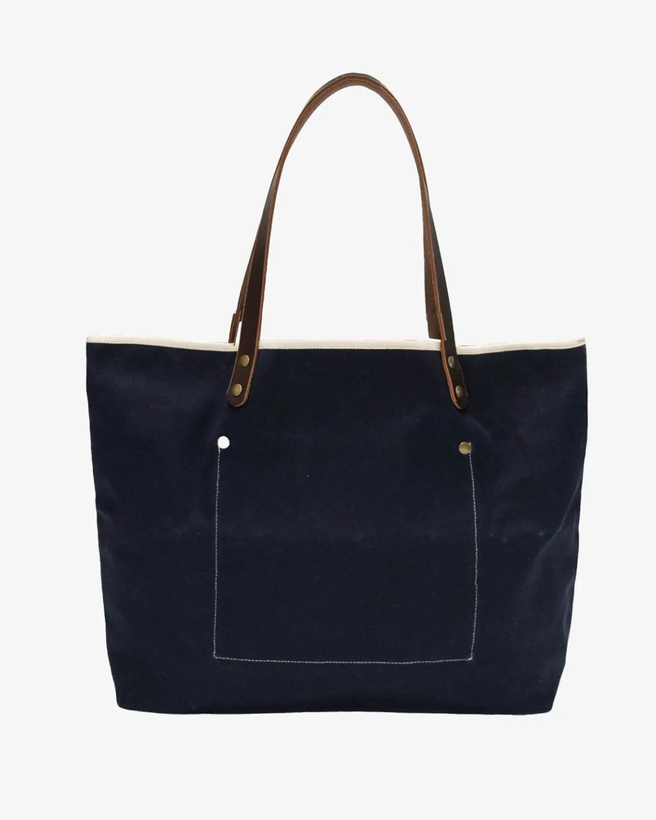 Southern Tide All Day Tote Online