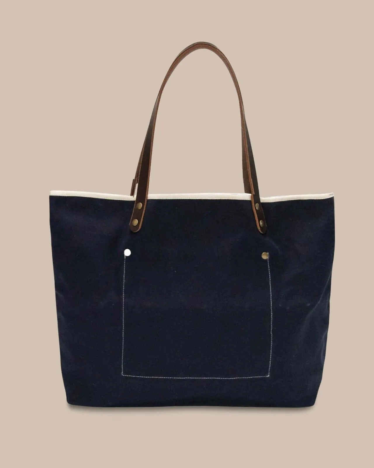 Southern Tide All Day Tote Online