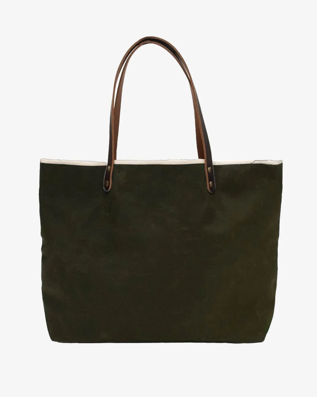 Southern Tide All Day Tote Online