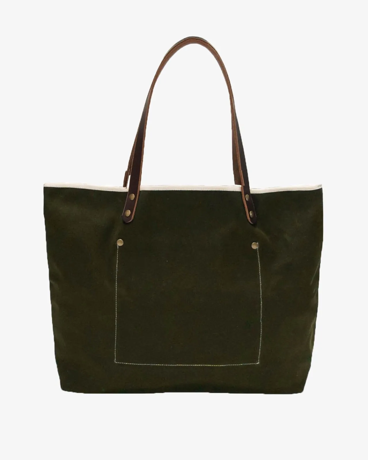 Southern Tide All Day Tote Online