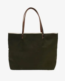 Southern Tide All Day Tote Shop