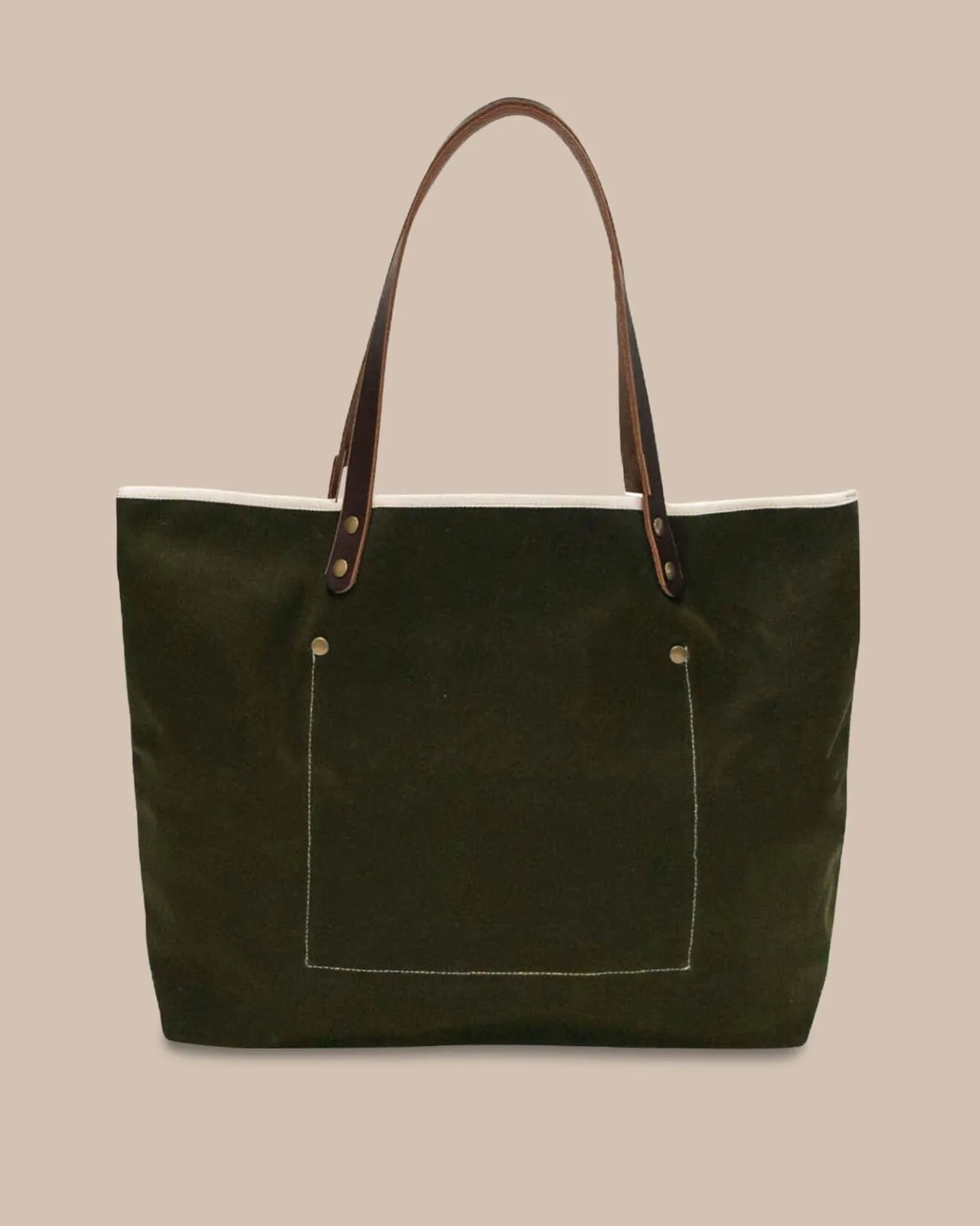 Southern Tide All Day Tote Shop