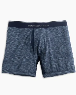 Southern Tide Baxter Performance Boxer Brief Best