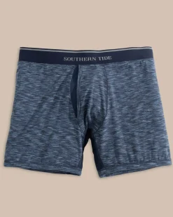 Southern Tide Baxter Performance Boxer Brief Best