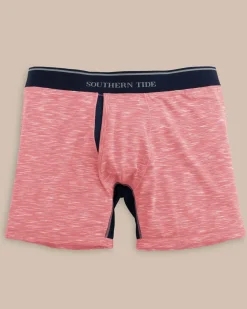 Southern Tide Baxter Performance Boxer Brief Cheap