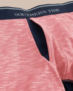 Southern Tide Baxter Performance Boxer Brief Cheap