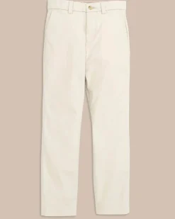Southern Tide Boys Channel Marker Pant Sale